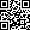 https://khabaronline.ir/x37Gp