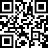 https://khabaronline.ir/x5nW