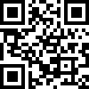 https://khabaronline.ir/x8NR5