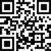 https://khabaronline.ir/x8GNY