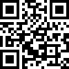 https://khabaronline.ir/x6h3z