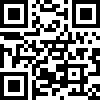 https://khabaronline.ir/xm52z