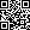 https://khabaronline.ir/x68sy