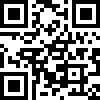 https://khabaronline.ir/x45K8