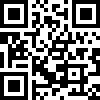 https://khabaronline.ir/xpKvh