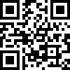 https://khabaronline.ir/xpWSG
