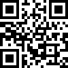 https://khabaronline.ir/xpHPJ