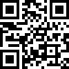 https://khabaronline.ir/xgkCY