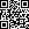 https://khabaronline.ir/xn8gs
