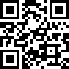 https://khabaronline.ir/x5CKG