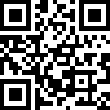 https://khabaronline.ir/x4NQR