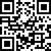 https://khabaronline.ir/x5QdC