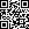 https://khabaronline.ir/xjC44