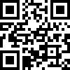 https://khabaronline.ir/x5BNb