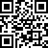 https://khabaronline.ir/xnqSY