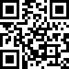https://khabaronline.ir/x8GsY