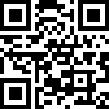 https://khabaronline.ir/xksKC