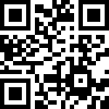 https://khabaronline.ir/x88YN
