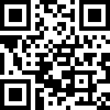 https://khabaronline.ir/xgTsz