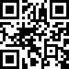 https://khabaronline.ir/xpTDH