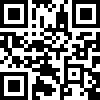 https://khabaronline.ir/xjCC3