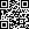 https://khabaronline.ir/xk6cY
