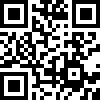 https://khabaronline.ir/x87Bn