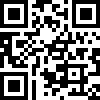 https://khabaronline.ir/x5KSZ
