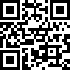 https://khabaronline.ir/xmH8R
