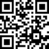 https://khabaronline.ir/xpJdG