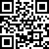 https://khabaronline.ir/xn2DY