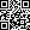 https://khabaronline.ir/x6FBv