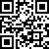 https://khabaronline.ir/x5WhP