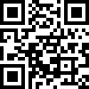 https://khabaronline.ir/xm3mg