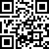 https://khabaronline.ir/x4SNk