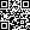 https://khabaronline.ir/xgMXV