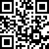 https://khabaronline.ir/xhtPv