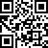 https://khabaronline.ir/x4cN6