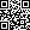 https://khabaronline.ir/x778j