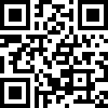 https://khabaronline.ir/xW2G