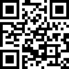https://khabaronline.ir/x46MJ