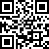 https://khabaronline.ir/xfBsj