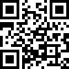 https://khabaronline.ir/x4CT9
