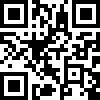 https://khabaronline.ir/x3ndy