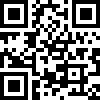 https://khabaronline.ir/x8qHt