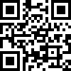 https://khabaronline.ir/x3m5V
