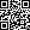 https://khabaronline.ir/x3kND