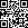 https://khabaronline.ir/xpzLB
