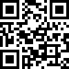 https://khabaronline.ir/x5GKg