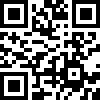 https://khabaronline.ir/x6Vsd